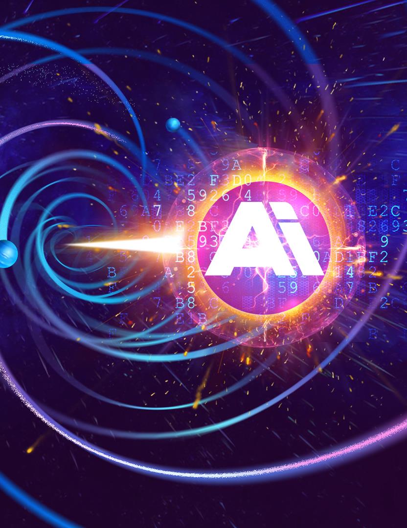 20240419230521_5418_832x1080