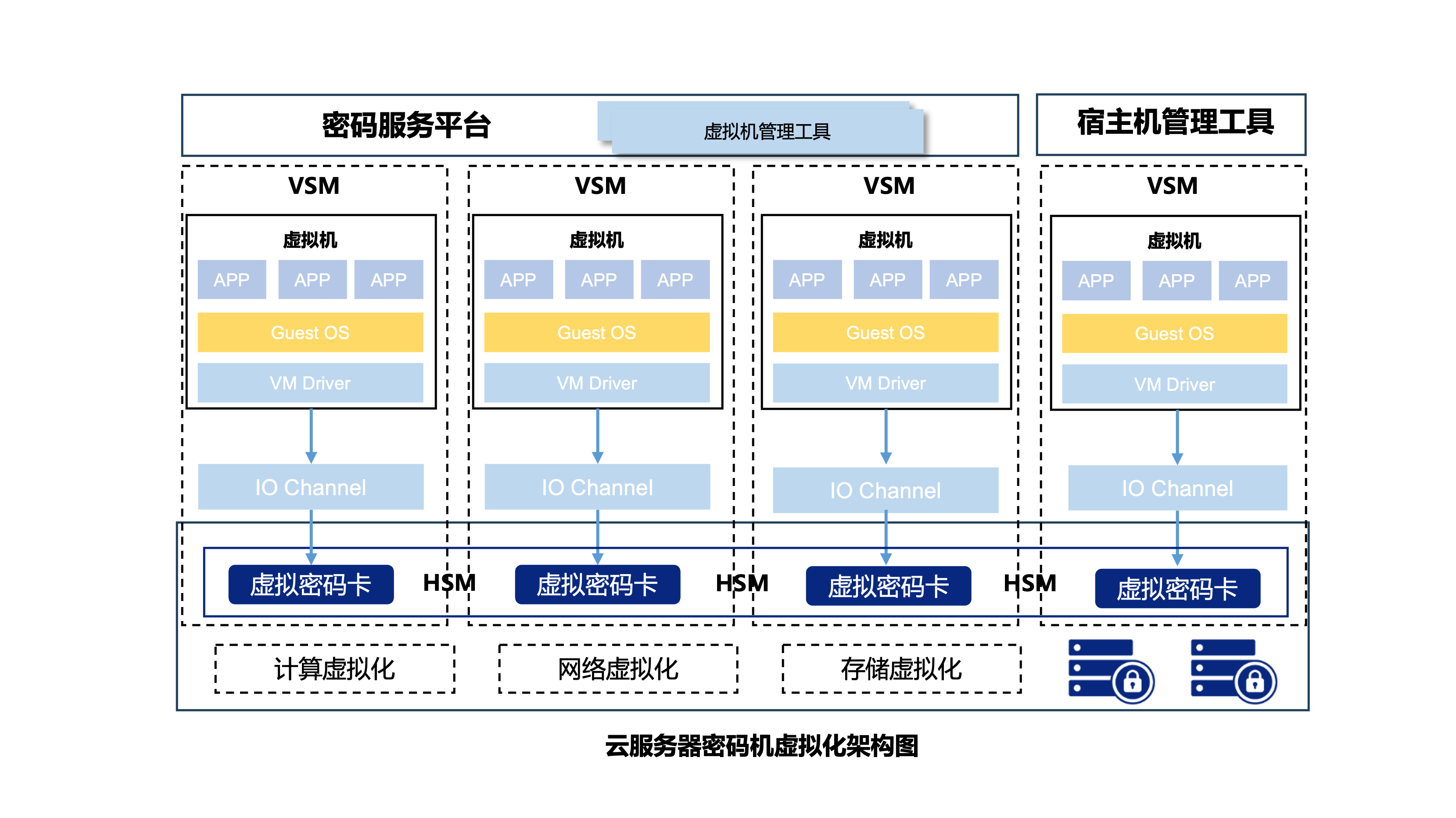 20240422181059_4047