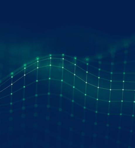 20240423180452_0348_461x508
