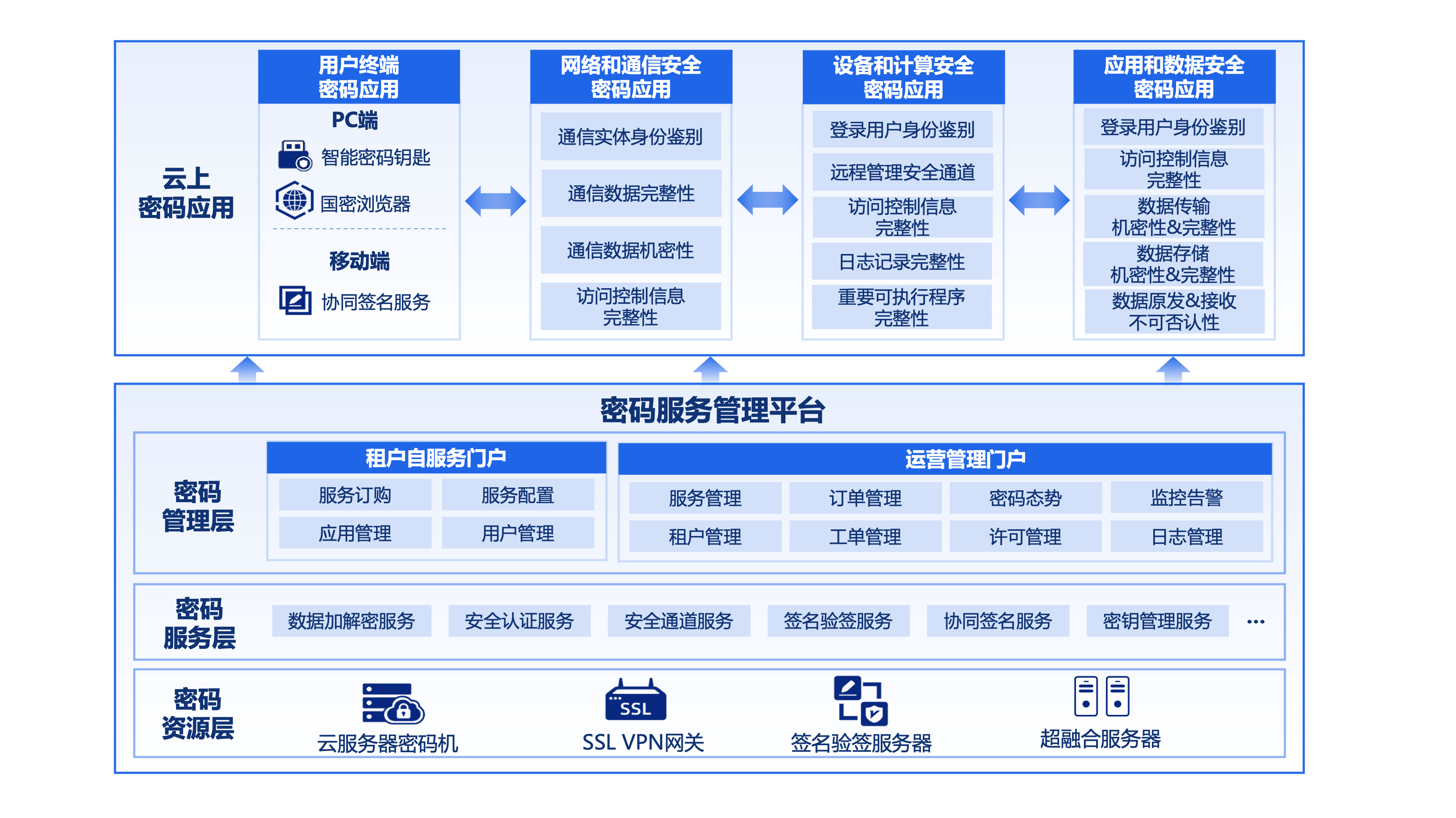 20240508172944_9758