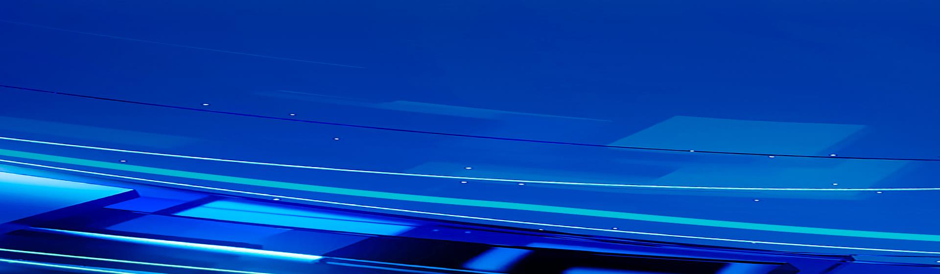 20240509201845_2023_1920x561