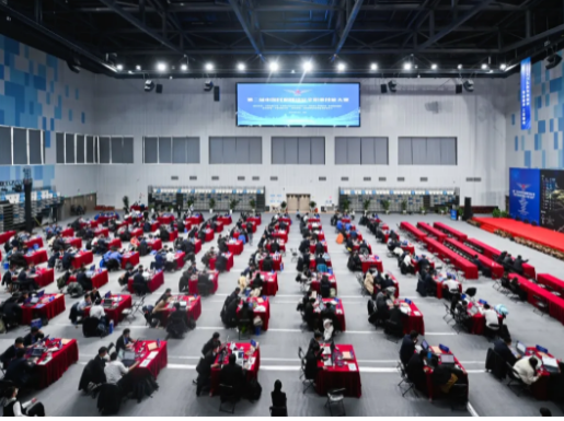 20240625150330_8522_515x385