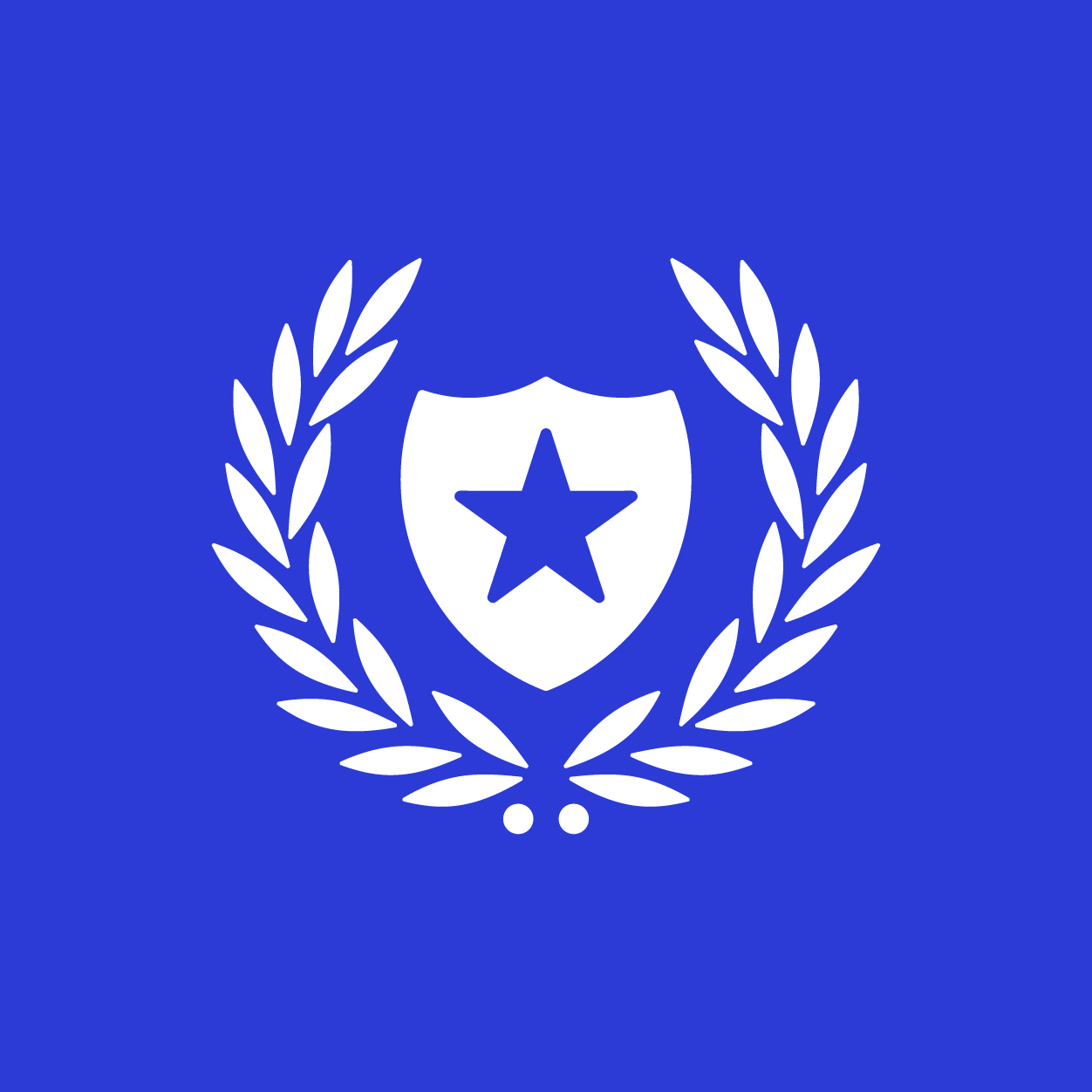 中国·js1996(集团)有限公司-官方网站