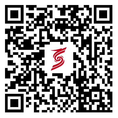 中国·js1996(集团)有限公司-官方网站