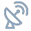 20240923151738_2338