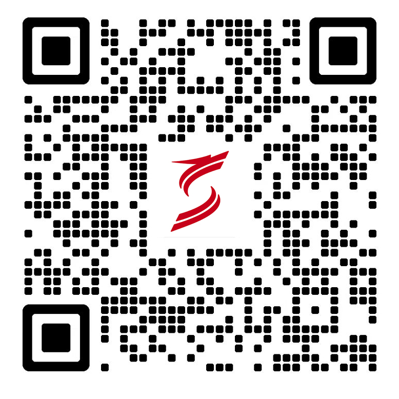 js1996官网信息联系方式