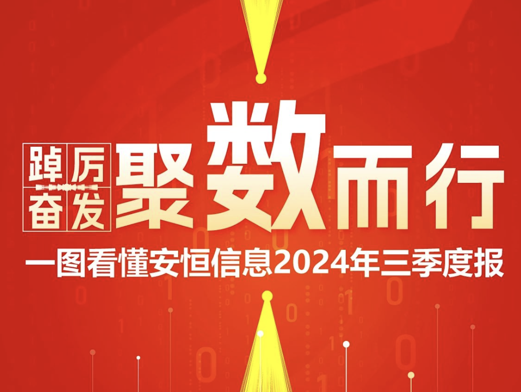js1996官网信息，js1996官网信息财报