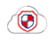 20241203152034_2222