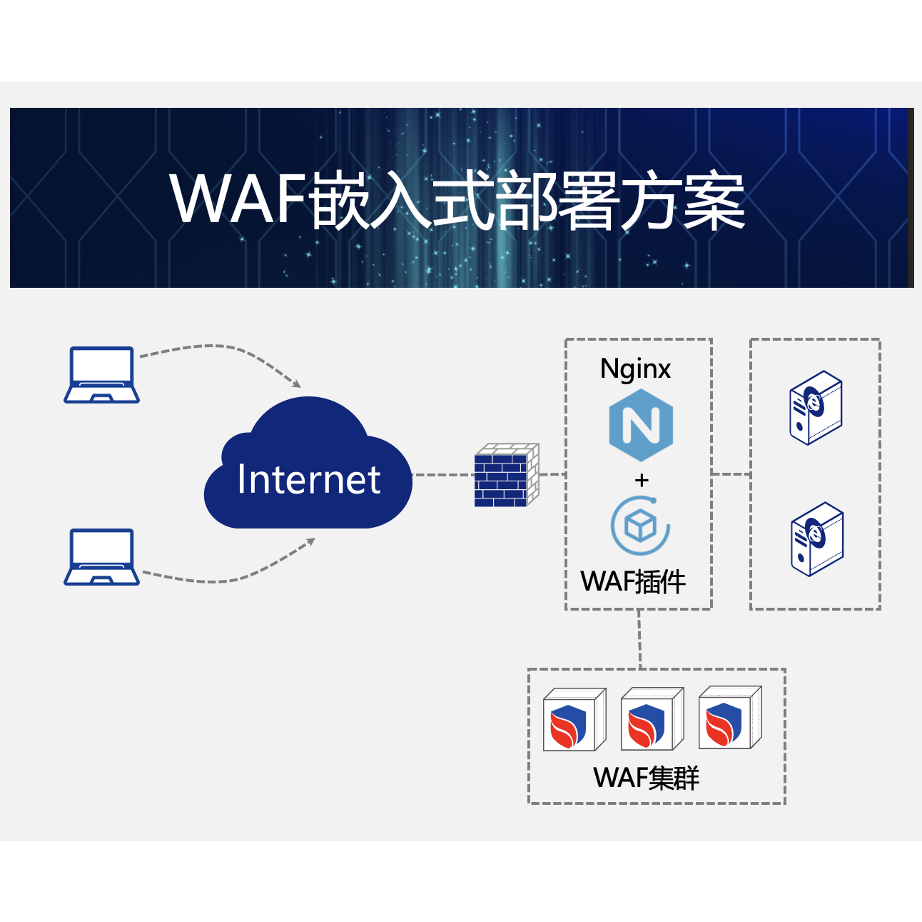 中国·js1996(集团)有限公司-官方网站