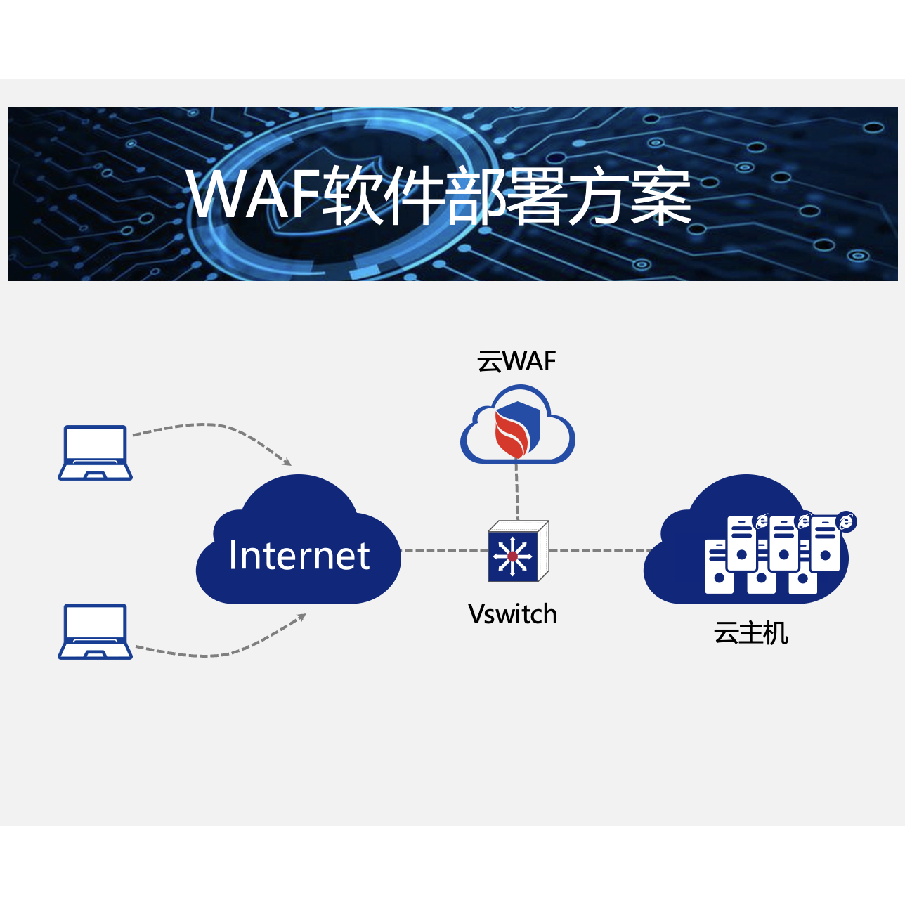 中国·js1996(集团)有限公司-官方网站