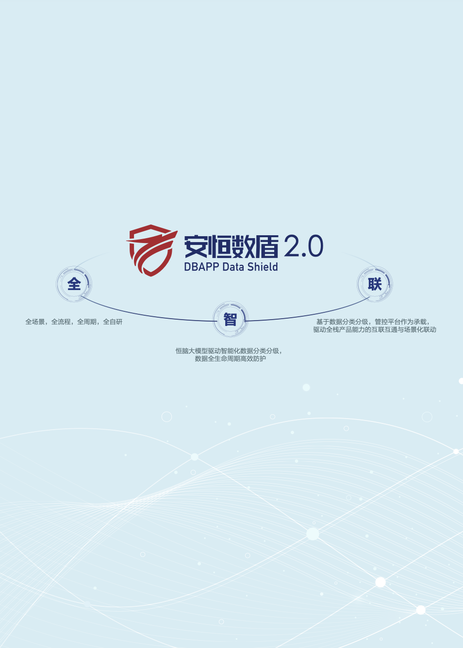 20241205153437_3178_954x1336