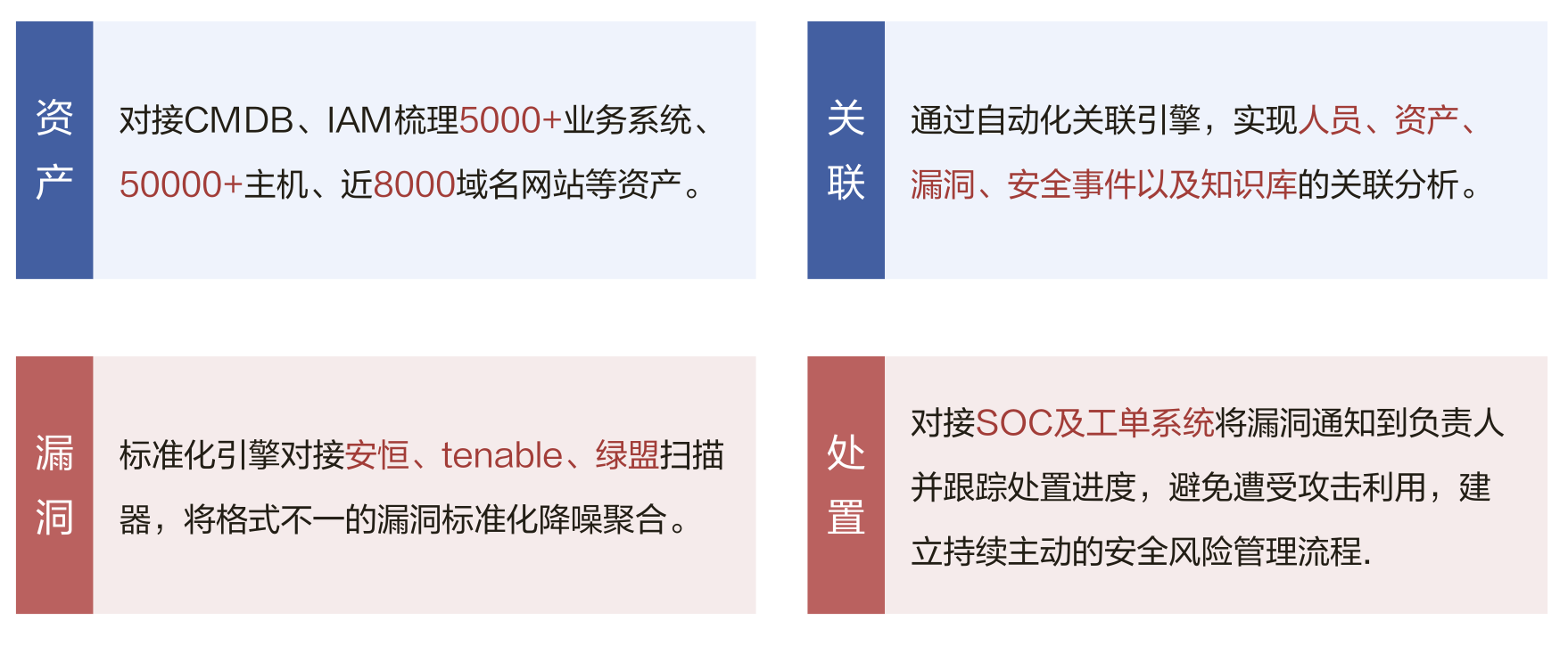 中国·js1996(集团)有限公司-官方网站