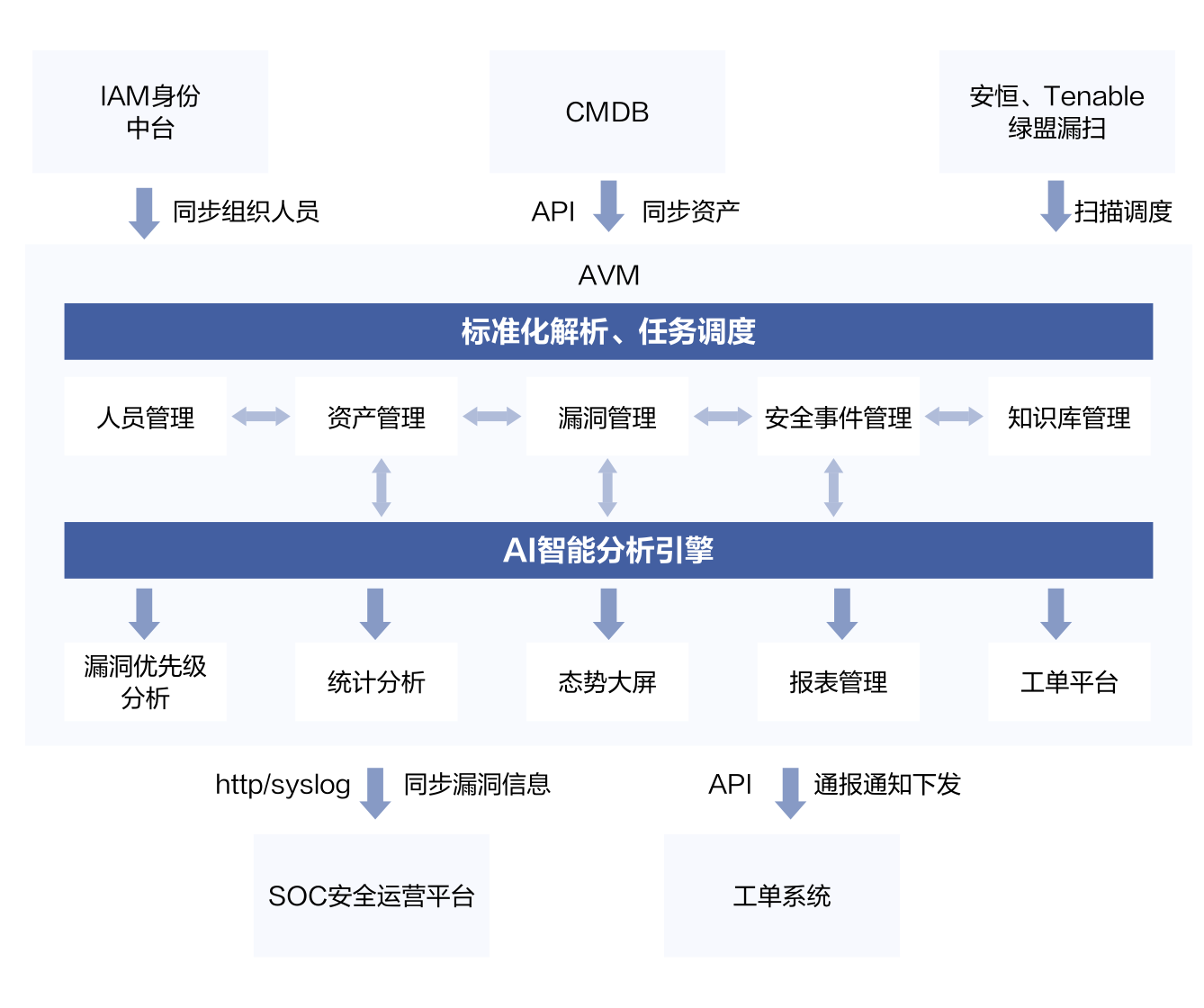中国·js1996(集团)有限公司-官方网站