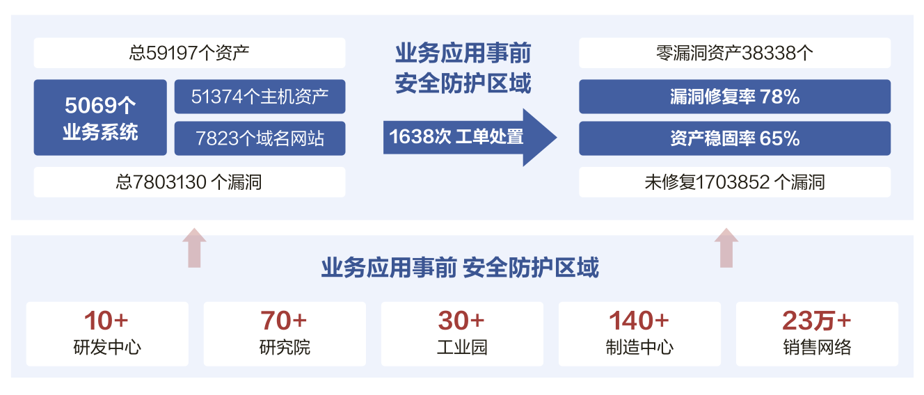 中国·js1996(集团)有限公司-官方网站