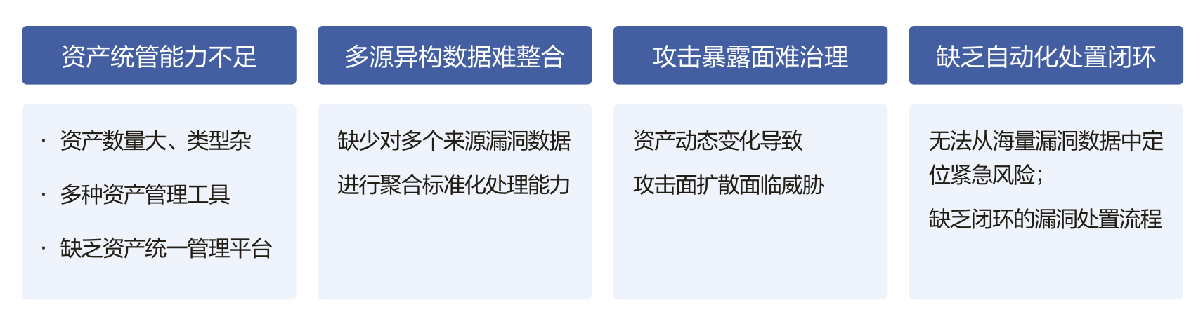 中国·js1996(集团)有限公司-官方网站