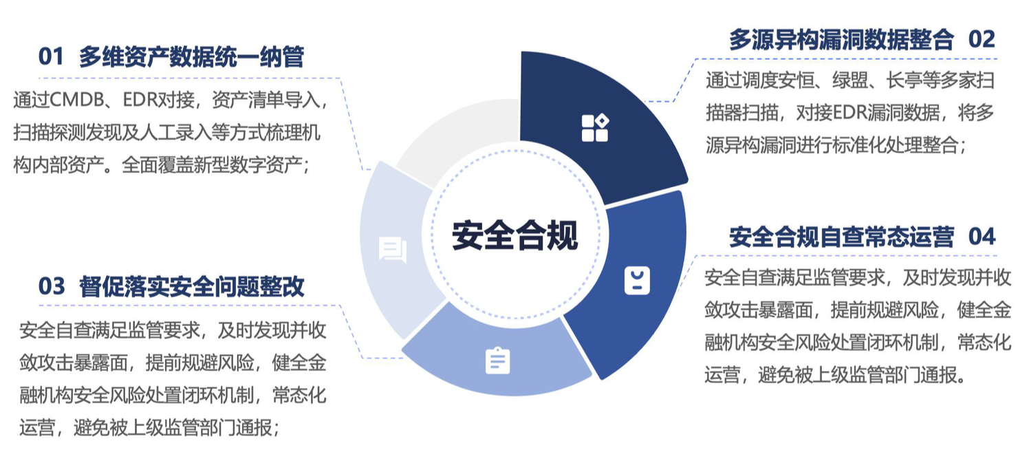 中国·js1996(集团)有限公司-官方网站
