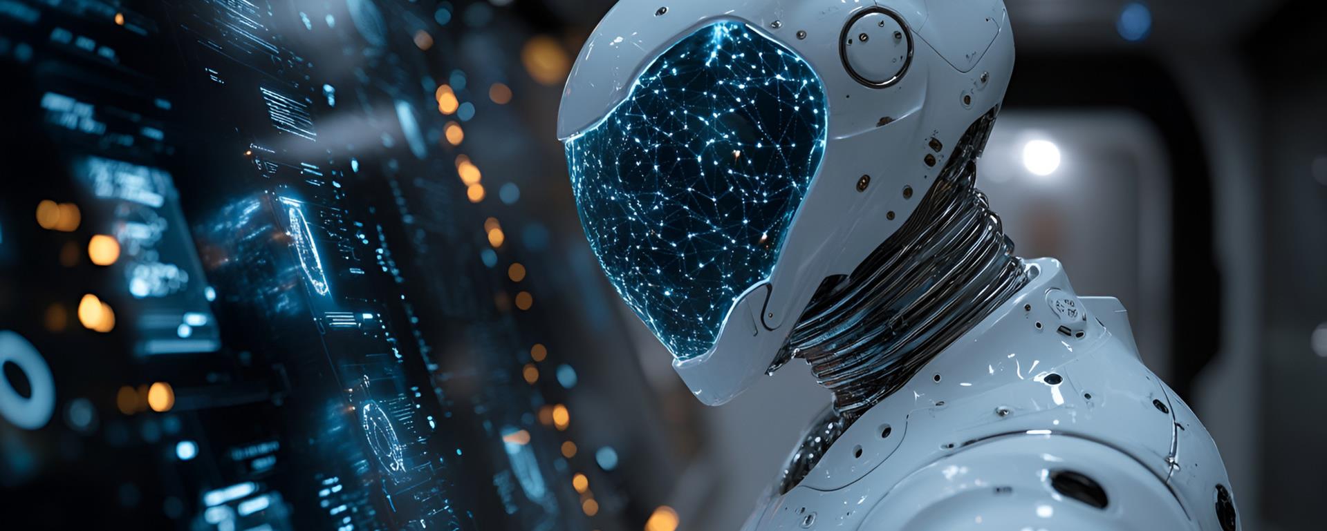 20250327175011_7819_1919x769