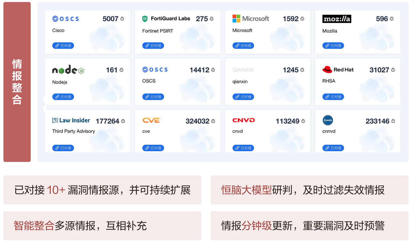 中国·js1996(集团)有限公司-官方网站