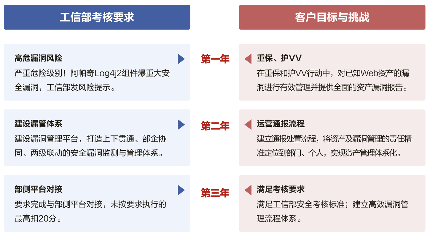 中国·js1996(集团)有限公司-官方网站