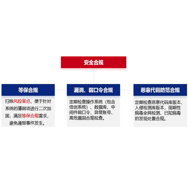 中国·js1996(集团)有限公司-官方网站