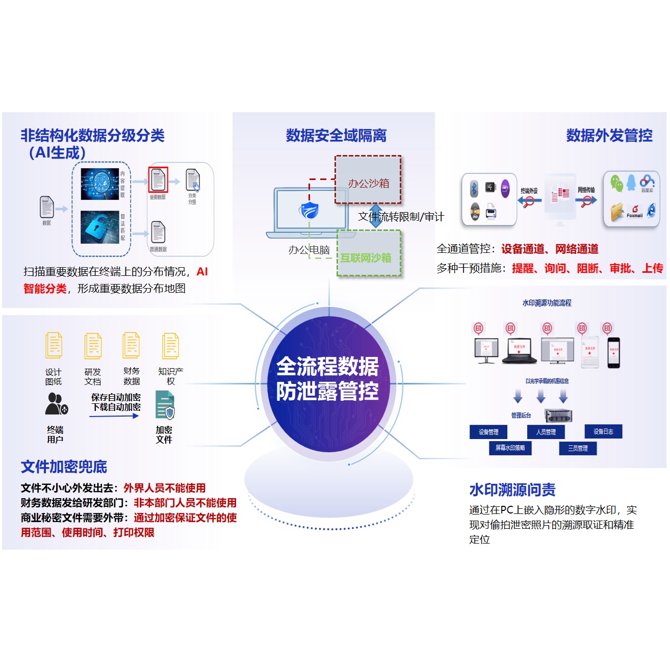中国·js1996(集团)有限公司-官方网站