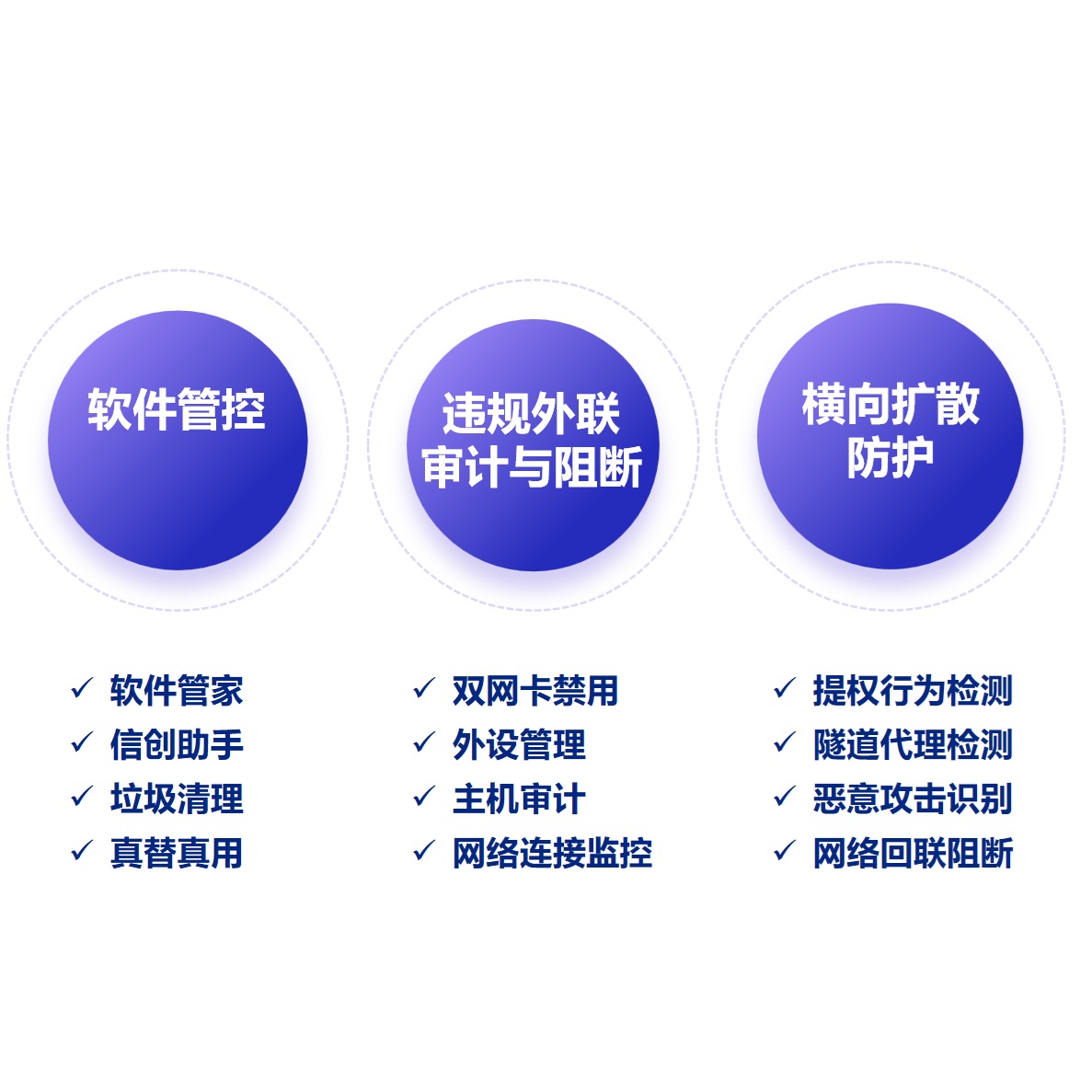 中国·js1996(集团)有限公司-官方网站