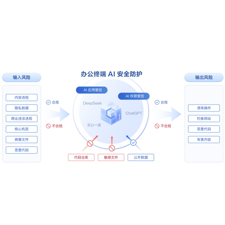 中国·js1996(集团)有限公司-官方网站