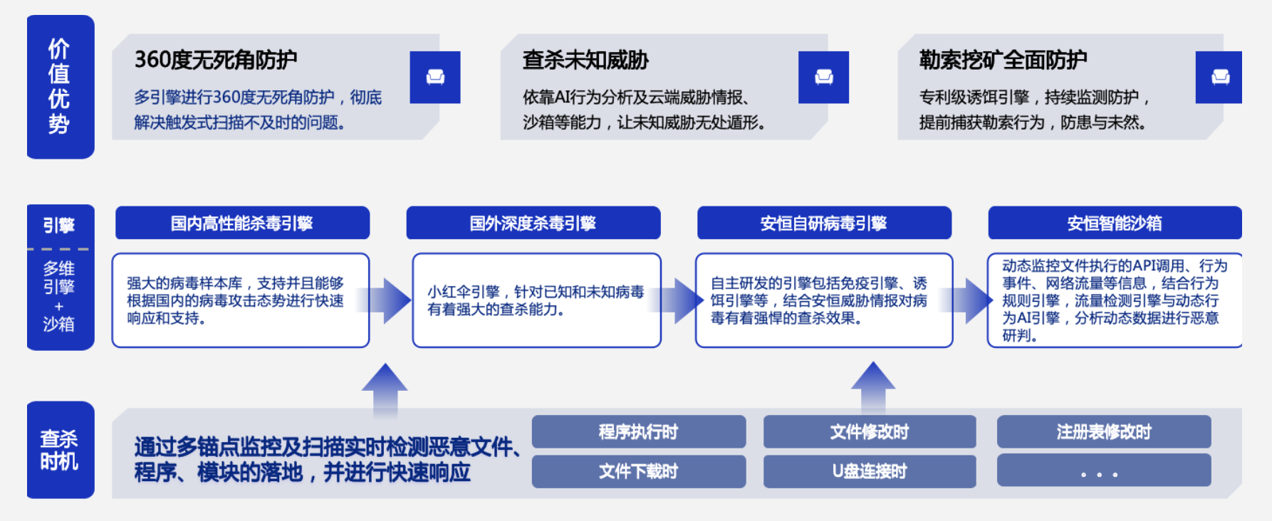 中国·js1996(集团)有限公司-官方网站