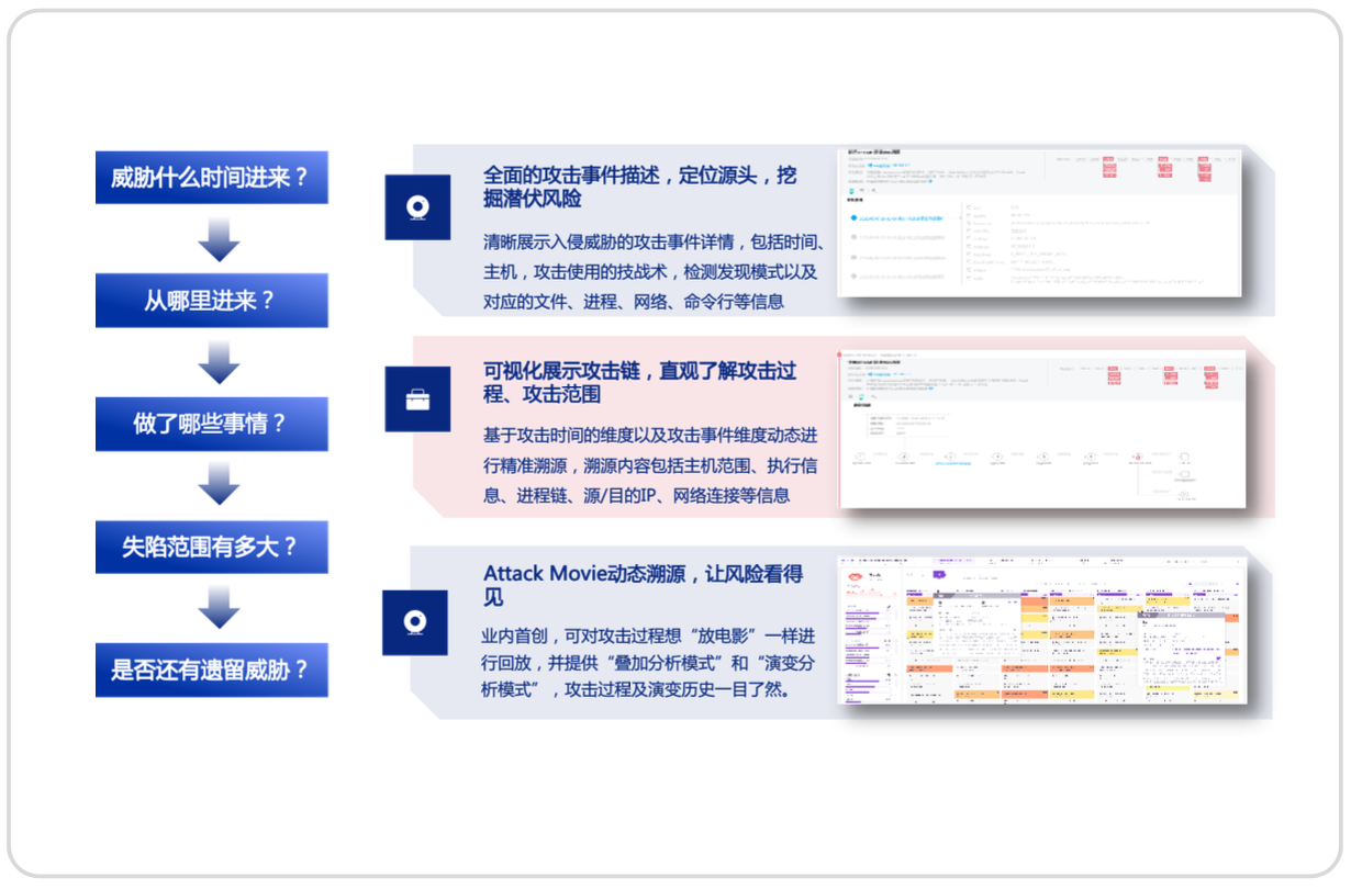 中国·js1996(集团)有限公司-官方网站