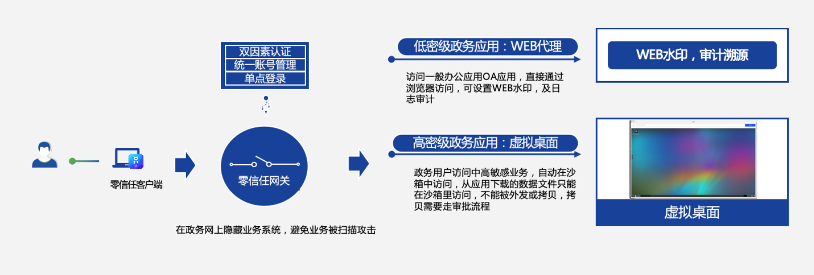 中国·js1996(集团)有限公司-官方网站