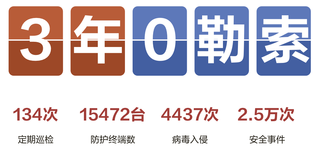 中国·js1996(集团)有限公司-官方网站