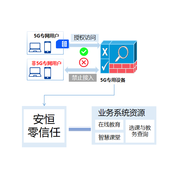 中国·js1996(集团)有限公司-官方网站