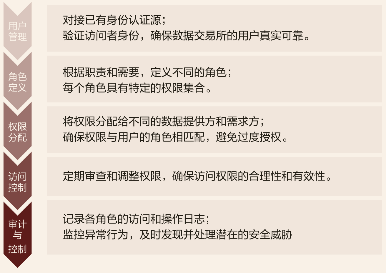 中国·js1996(集团)有限公司-官方网站