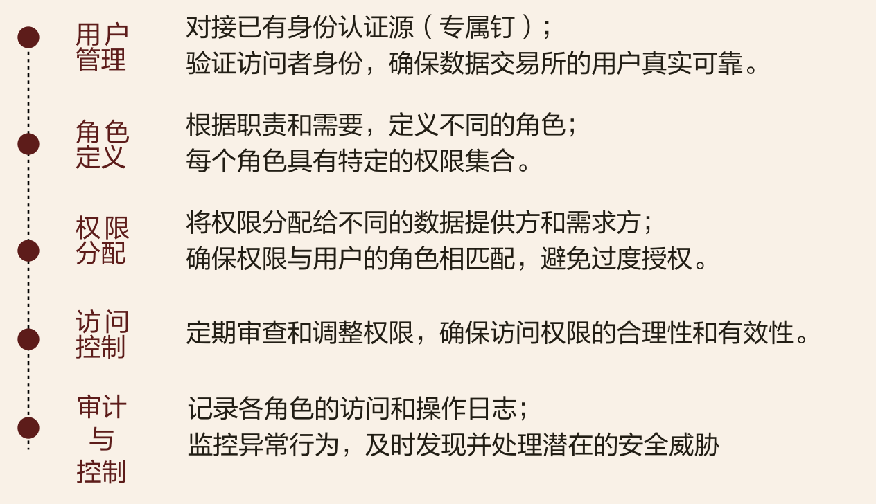 中国·js1996(集团)有限公司-官方网站