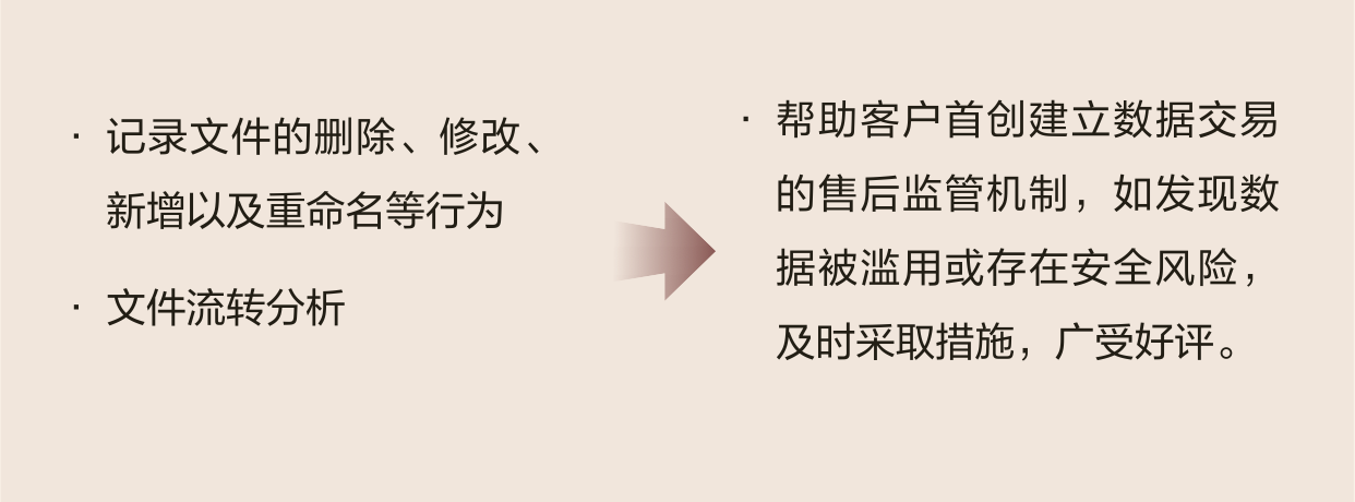 中国·js1996(集团)有限公司-官方网站