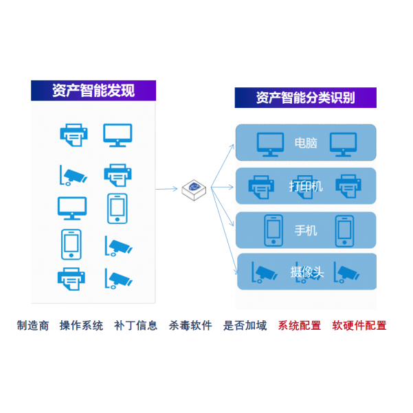 中国·js1996(集团)有限公司-官方网站