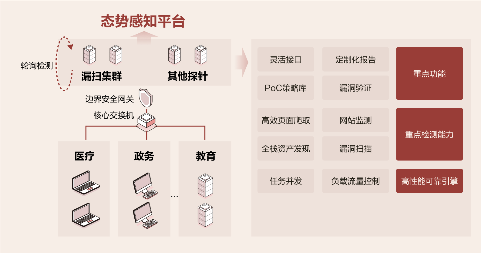 中国·js1996(集团)有限公司-官方网站