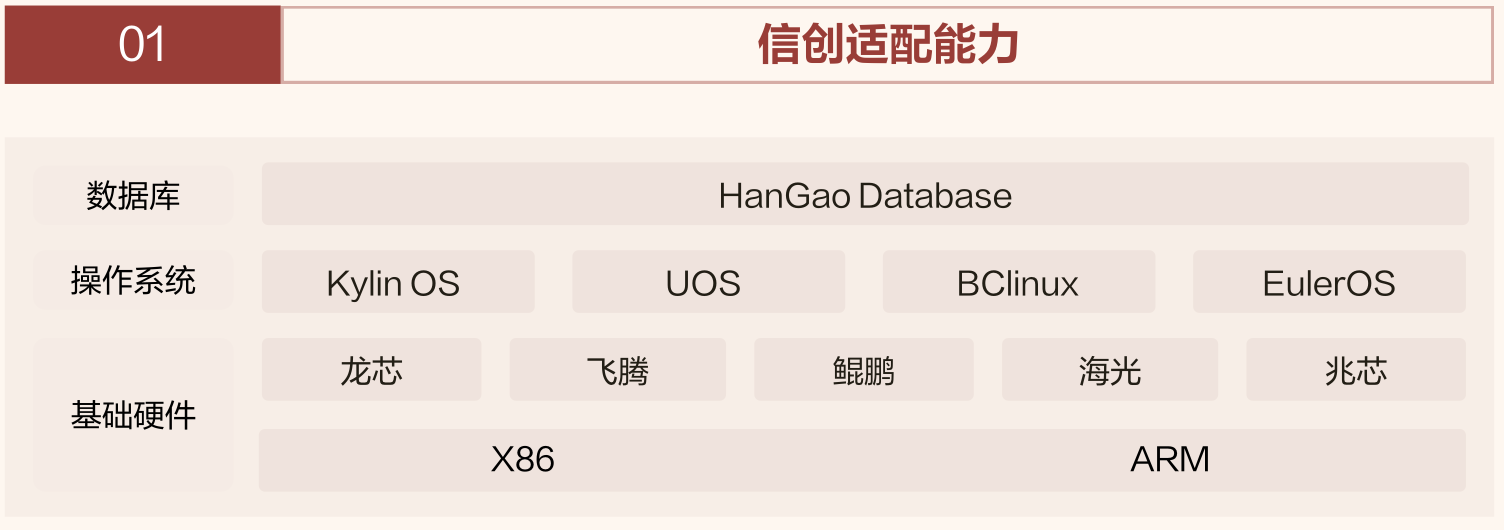 中国·js1996(集团)有限公司-官方网站