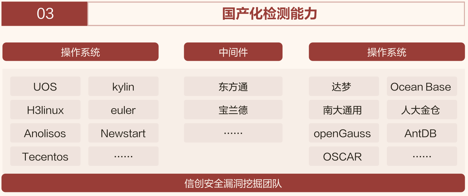 中国·js1996(集团)有限公司-官方网站