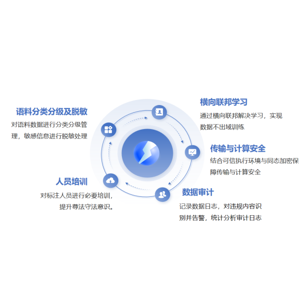 中国·js1996(集团)有限公司-官方网站