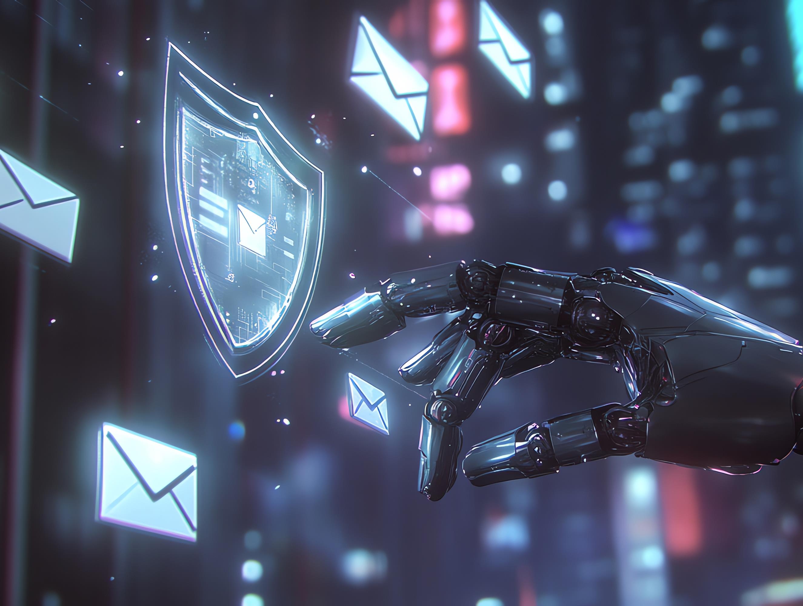 20250702111401_8338_2650x2000