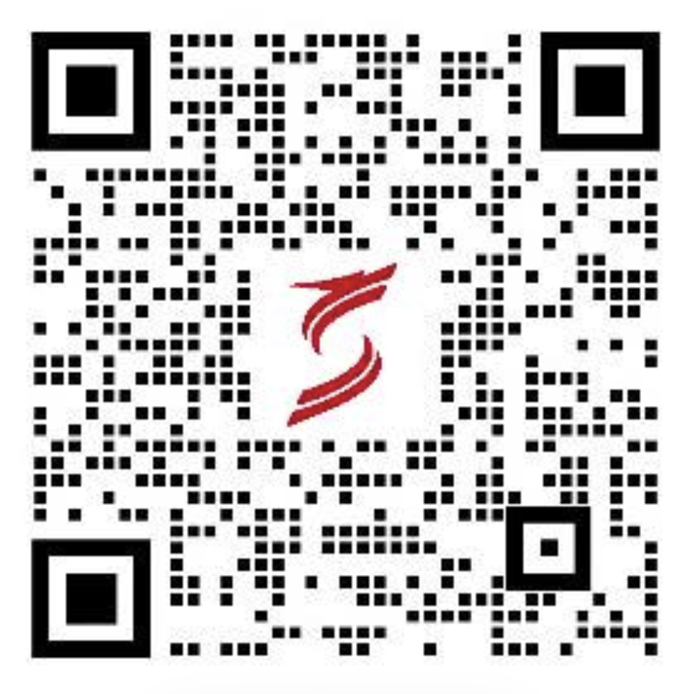 js1996官网信息联系方式