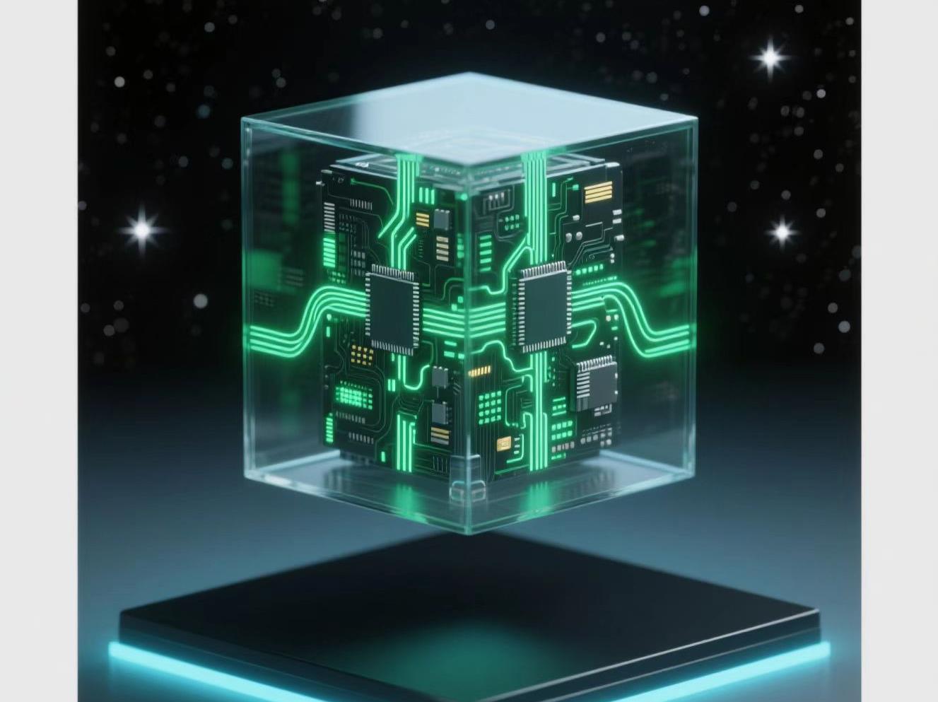 20250829095808_8058_1327x993