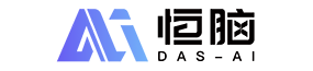 20251010122308_0799
