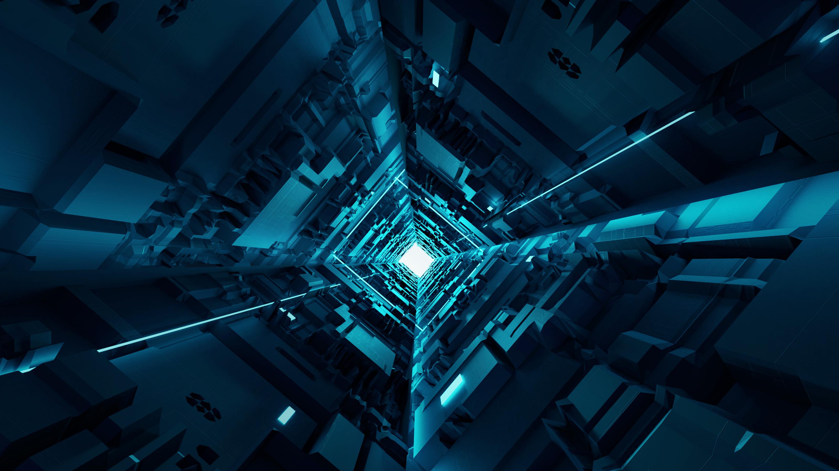 20251103101558_6576_3199x1796