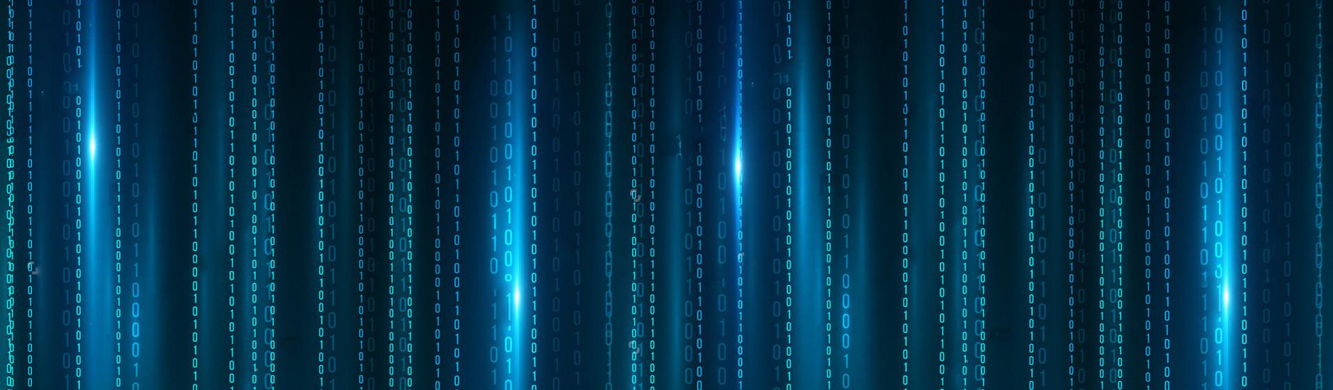 20251104092927_9423_1919x562