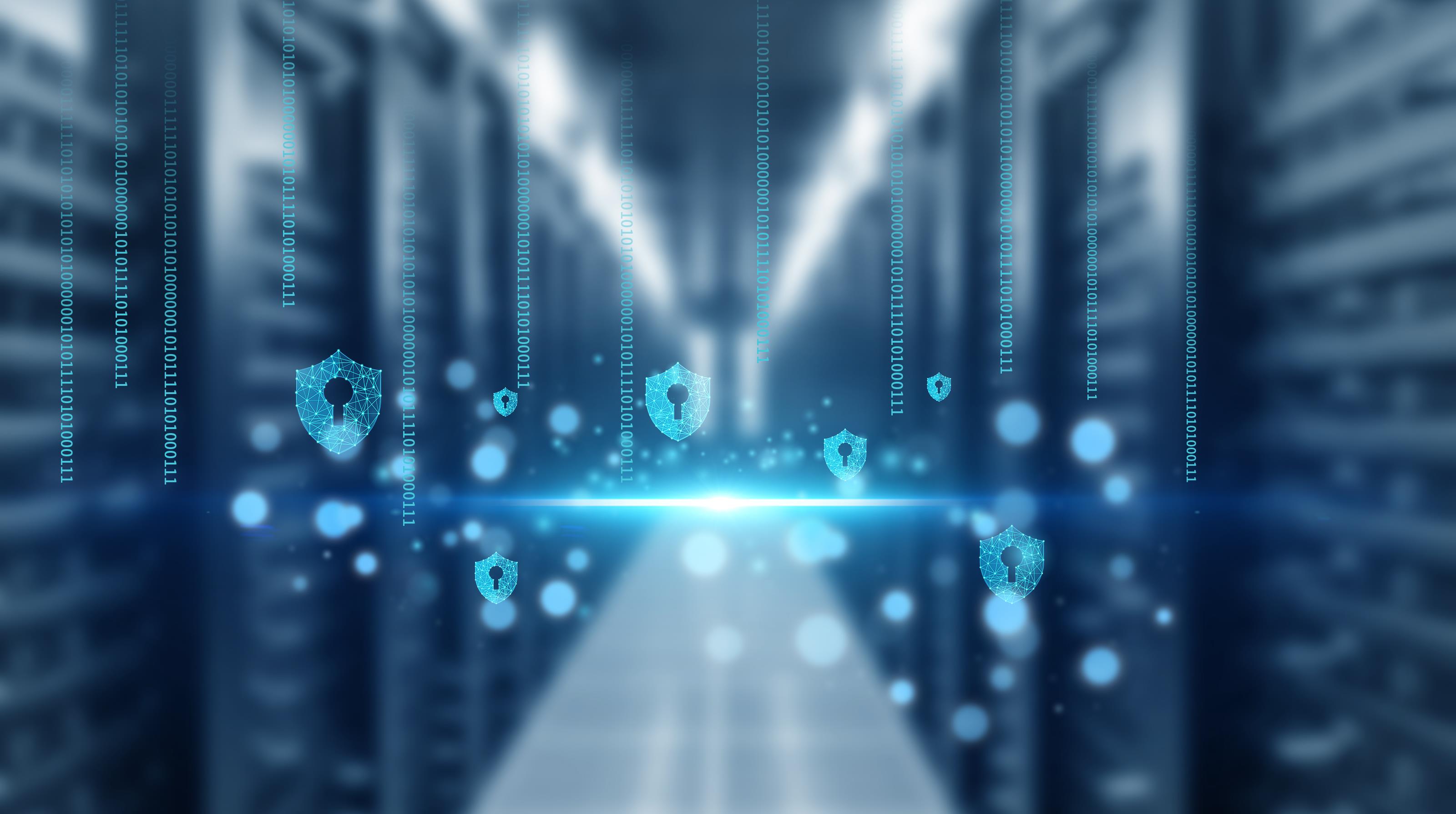 20251104141308_8430_3201x1792