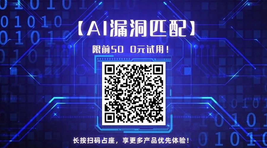 中国·js1996(集团)有限公司-官方网站