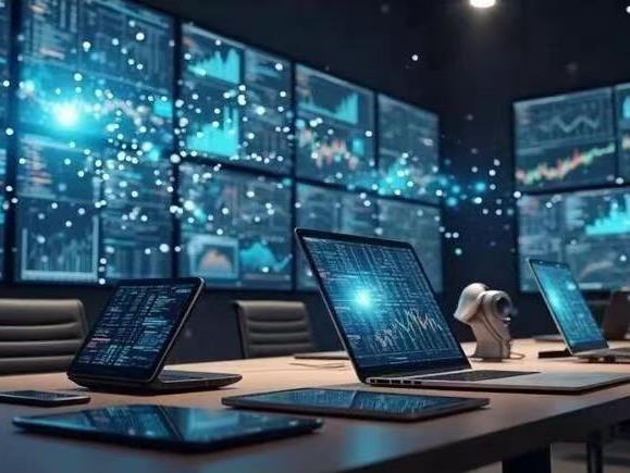 20251121094147_8715_579x435