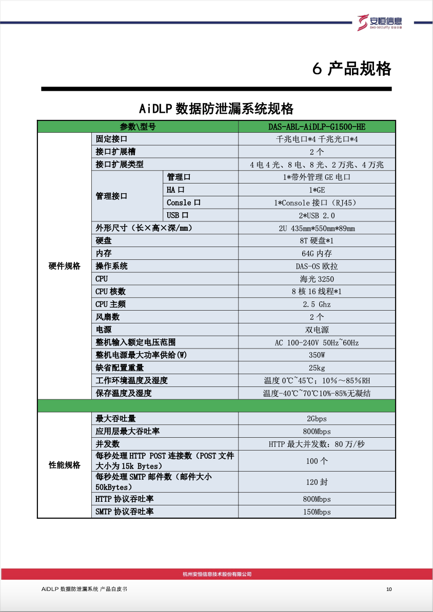 中国·js1996(集团)有限公司-官方网站
